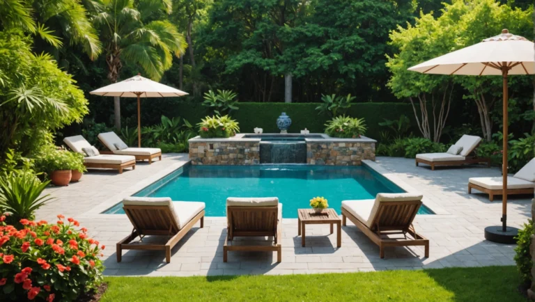 chlorwert pool 3 0