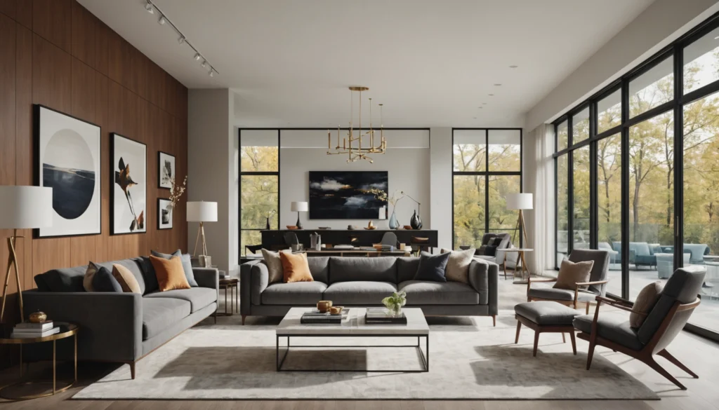 impressionen katalog 2024 bestellen