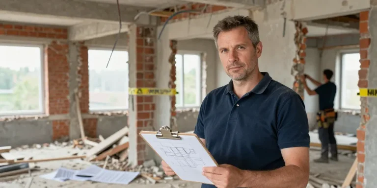 entkernung haus kosten