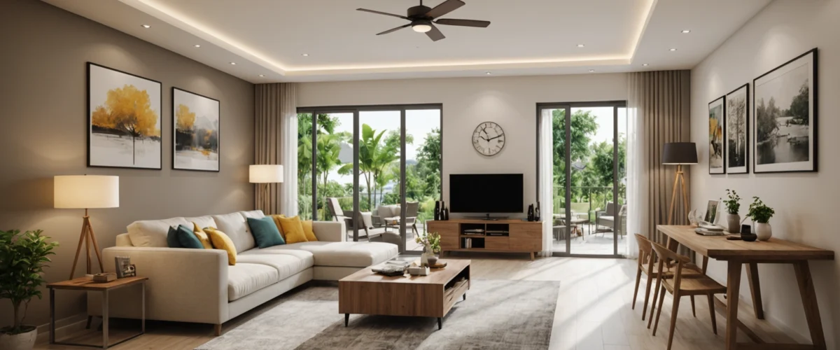 grundriss bungalow 200 qm