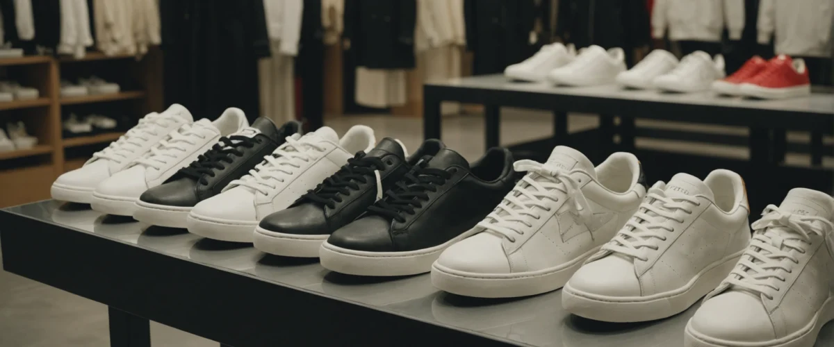 Fälschungen_bei_maison:_die_welt_der_off_white_knock_offs_im_fokus