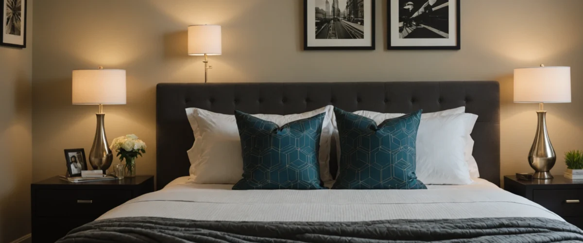 Lichtblicke_am_Bett:_die_Revolution_der_liseuse_lampe_de_chevet_im_Schlafzimmer