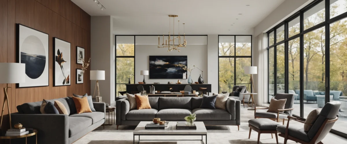 impressionen katalog 2024 bestellen