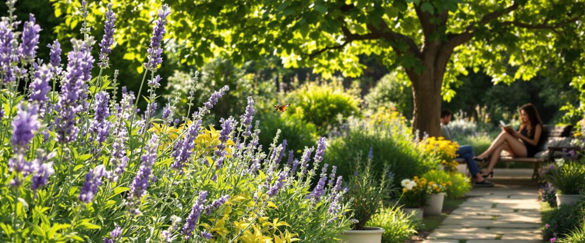 was hilft gegen stechmücken im garten