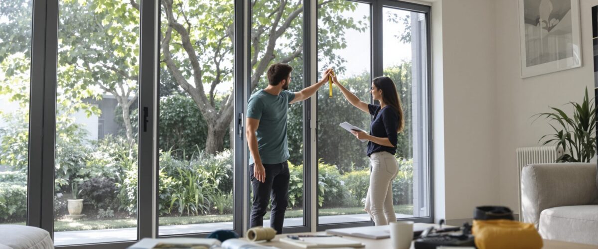 was kosten insektenschutzgitter