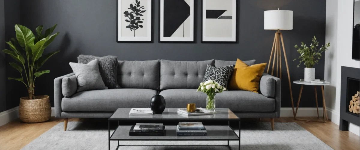 Welcher_teppich_zu_einem_grauen_sofa?_überraschende_tipps_für_dein_zuhause