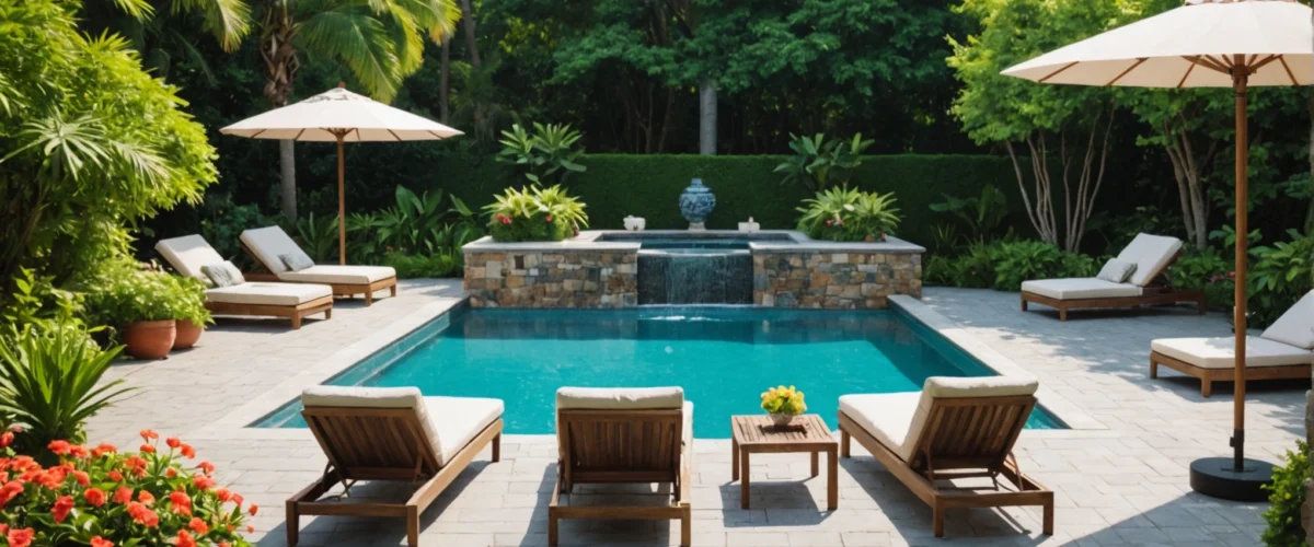 chlorwert pool 3 0